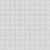 Patterned Concrete Tiles 6529 - Image 3