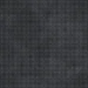 Patterned Concrete Tiles 6529 - Image 4