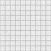 Patterned Concrete Tiles 6529 - Image 6