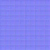 Patterned Concrete Tiles 6529 - Image 9