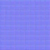 Patterned Concrete Tiles 6529 - Image 10