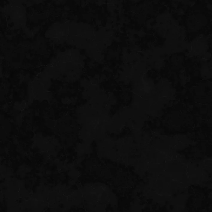 Pink Marble PBR Texture