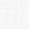 Polished Concrete Tiles 6521 - Image 3
