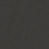 Polished Concrete Tiles 6521 - Image 4