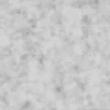Polished Concrete Tiles 6521 - Image 6