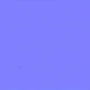 Polished Concrete Tiles 6521 - Image 9