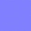 Polished Concrete Tiles 6521 - Image 10