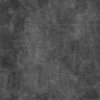 Polished Concrete Tiles 6521 - Image 12
