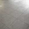 Polished Light Concrete Tiles 6522 - Image 2