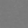 Polished Light Concrete Tiles 6522 - Image 4