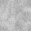 Polished Light Concrete Tiles 6522 - Image 5