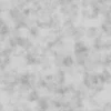 Polished Light Concrete Tiles 6522 - Image 6