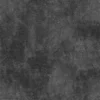 Polished Light Concrete Tiles 6522 - Image 12