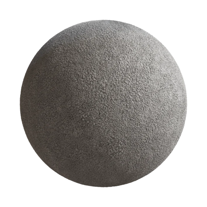 Raw Cement 6547
