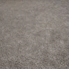 Raw Cement 6547 - Image 2
