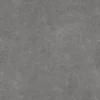 Raw Cement 6547 - Image 4