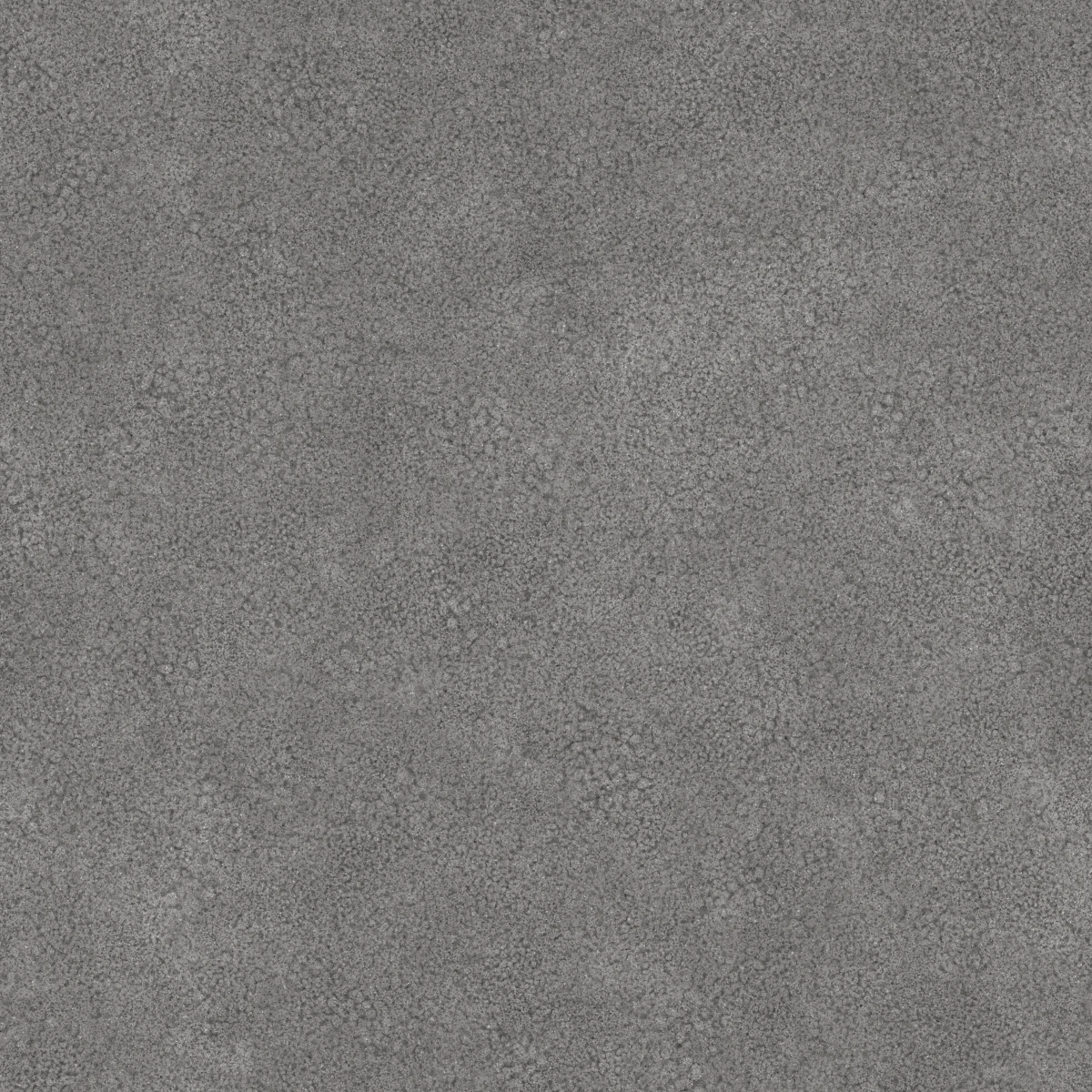 Raw Cement PBR Texture