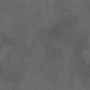 Raw Cement 6547 - Image 5