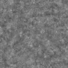 Raw Cement 6547 - Image 6