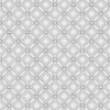 Red Gold Art Deco Tiles 6467 - Image 6