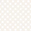 Red Gold Art Deco Tiles 6467 - Image 12