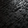 Rough Black Rock 6491 - Image 2