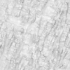 Rough Black Rock 6491 - Image 3