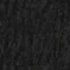 Rough Black Rock 6491 - Image 4