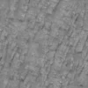 Rough Black Rock 6491 - Image 5