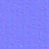 Rough Black Rock 6491 - Image 10