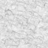 Rough Brown Rock 6488 - Image 3