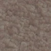 Rough Brown Rock 6488 - Image 4