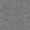 Rough Brown Rock 6488 - Image 5