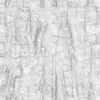 Rough Brown Rock 6489 - Image 3