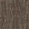 Rough Brown Rock 6489 - Image 4