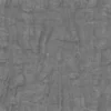 Rough Brown Rock 6489 - Image 5