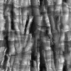 Rough Brown Rock 6489 - Image 6