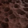 Rough Brown Sandstone 6520 - Image 2