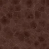 Rough Brown Sandstone 6520 - Image 4
