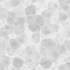Rough Grey Sandstone 6519 - Image 3