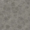 Rough Grey Sandstone 6519 - Image 4