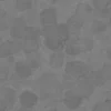 Rough Grey Sandstone 6519 - Image 5