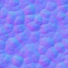 Rough Grey Sandstone 6519 - Image 9