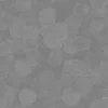 Rough Grey Sandstone 6519 - Image 12
