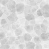 Rough Red Sandstone 6517 - Image 3