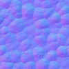 Rough Red Sandstone 6517 - Image 9