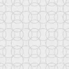Round Concrete Tiles 6525 - Image 3