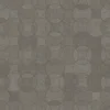 Round Concrete Tiles 6525 - Image 4