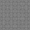 Round Concrete Tiles 6525 - Image 5