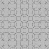 Round Concrete Tiles 6525 - Image 6